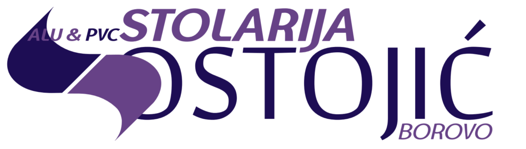 Tvrtka - savrsena pvc stolarija